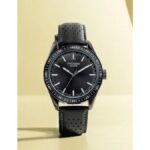 Men Seek Classic Straps, Women Look for Versatile Dials as Online Watch Buying Evolves