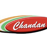 Chandan Healthcare Limited Q1 FY27 Operational Update: Operating Income Up 35.64% YoY to ₹48.67 Cr; Pharmacy Up 13.69% YoY to ₹32.33 Cr