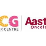 HCG Aastha Cancer Centre Successfully Performs Its First CAR-T Cell Therapy, Marking a New Milestone in Advanced Blood Cancer Care
