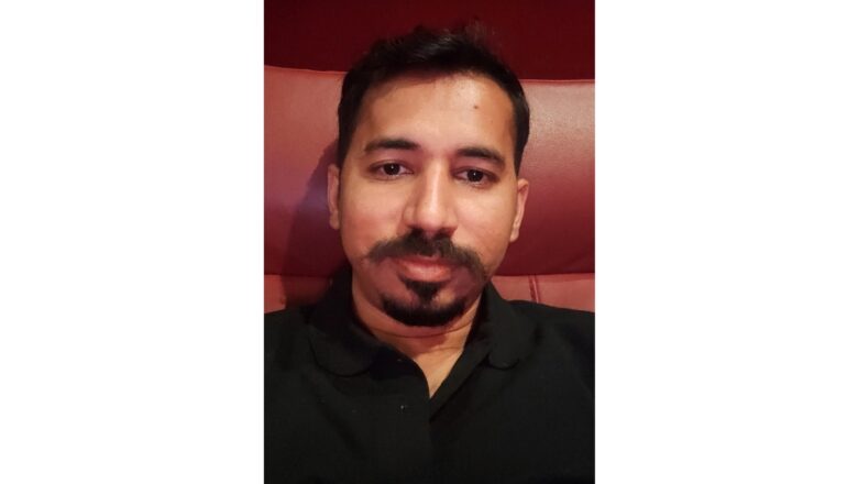 Aptenix Software Technologies Pvt. Ltd. Strengthens AI Innovation from Rural Maharashtra with Enterprise-Grade Technology Solutions