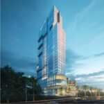 Sikka Group’s Mall of Noida Reflects the Rise of Experience-Led Retail and Destination Shopping