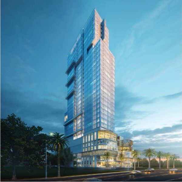 Sikka Group’s Mall of Noida Reflects the Rise of Experience-Led Retail and Destination Shopping