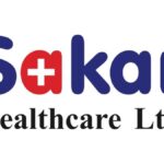 Ǫ1FY27 – Sakar Healthcare Records 38% YoY Revenue Growth PAT Rises 120%
