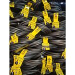 JSTL 550 SHD TMT Bars Begins Commercial Dispatches from Giridih; Quality Assurance Takes Centre Stage as Steel Buyers Demand Greater Transparency