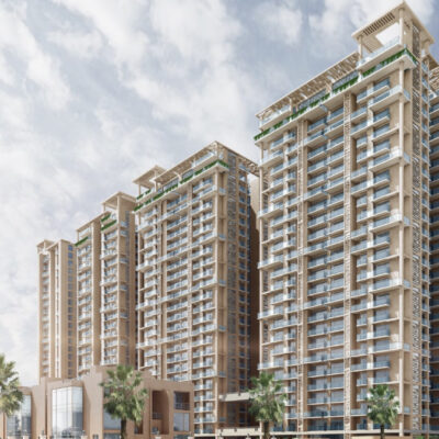 How Sikka Group Continues to Shape NCR’s Real Estate Evolution