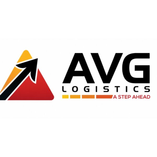AVG Logistics Delivers Rs. 132 Cr Revenue in Q1 FY27