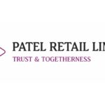 Patel Retail Accelerates Growth in Q1 FY27; Total Income Rises 69 Percent YoY to Rs. 310 Cr, PAT Grows 37 Percent