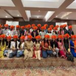 From Competitive Exams to Top Institutions: Sir Einstein Academy Celebrates Its Young Achievers at Utkarsh Parva 2026
