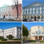 Why Do Indian Students Choose MBBS in Russia? A Guide to MBBS Admission in Russia After NEET 2026