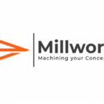 Millworks Technologies Secures Orders Worth 53.74 Cr