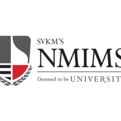 SVKM’s NMIMS Orientation 2026 Brings Industry Leaders and Experts Together with New Students