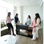 Breaking Mental Health Stigma: How Waby Saby Counselling LLP Is Encouraging People to Seek Support with Courage
