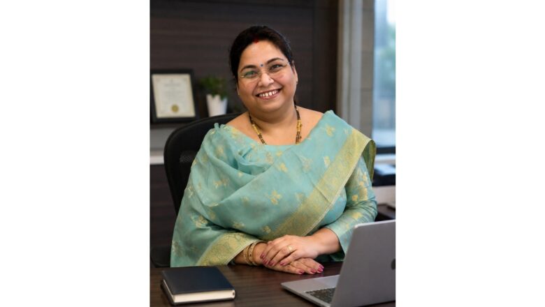 CPS Global Supports India’s Growing Demand for Global Skill Certifications and International Assessments
