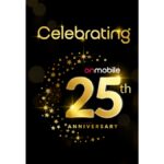 OnMobile Reports First Quarter of Fiscal Year 2027 Results