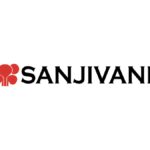 Sanjivani Parenteral Limited Reports Q1 FY27 Results; EBITDA stood at Rs. 43.21 Mn with PAT at Rs. 24.91 Mn