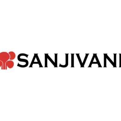 Sanjivani Parenteral Limited Reports Q1 FY27 Results; EBITDA stood at Rs. 43.21 Mn with PAT at Rs. 24.91 Mn