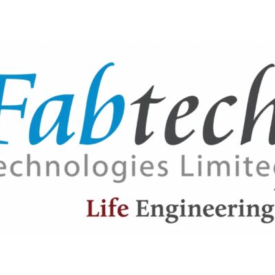 Fabtech’s Wholly Owned Subsidiary Secures AED 9.92 Million Turnkey Flavour Manufacturing Project in UAE