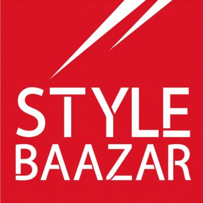 Aditya Kumar Halwasiya Acquires 6 Percent Stake In Baazar Style Retail Through Block Deal