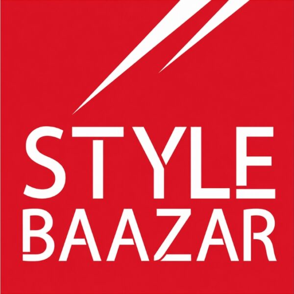 Aditya Kumar Halwasiya Acquires 6 Percent Stake In Baazar Style Retail Through Block Deal