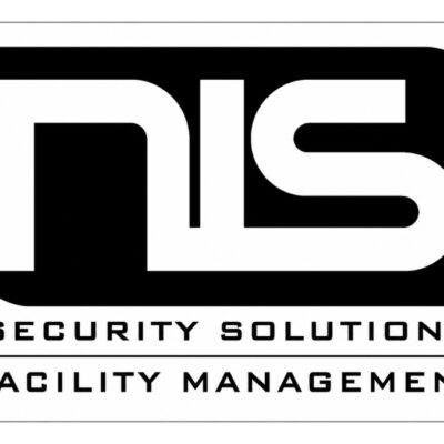 NIS Management Limited Posts Strong Q1 FY27 Performance; Total Income at Rs 115 Cr, EBITDA Up 36 Percent and PAT Up 35 Percent YoY