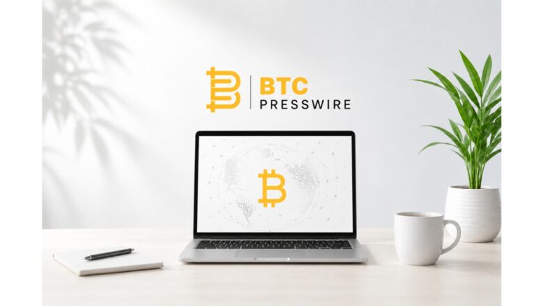 Crypto Press Release Distribution in 2026: What’s Changing and Where BTCPressWire Fits