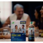 Kuch Nahi Badla: Cura’s Raksha Bandhan Campaign Tells Families a Diabetes Diagnosis Shouldn’t Change How They Love