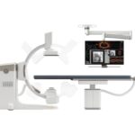 Kingston Technology Powers Innvolution Healthcare with Reliable Memory and Storage Solutions