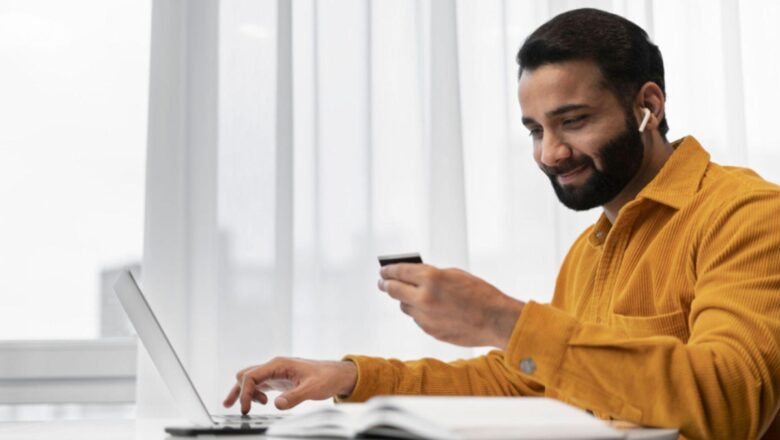 Personal Loan in India: A Comparison Guide