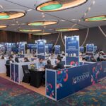Ministry of Agriculture, Food and Rural Affairs and aT Host “2026 K-Food Fair in New Delhi, India”