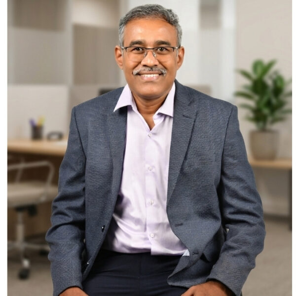 Business Transformation That Delivers Results, Not Just Reports