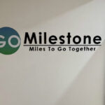 GoMilestone Strengthens Its Position as a Trusted Global Technology Partner Driving Digital Transformation Through Innovative Software Solutions