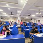IEM-UEM Group Launches SCNTSE-2026: A Nationwide Hunt for India’s Brightest Scientific Talents Begins