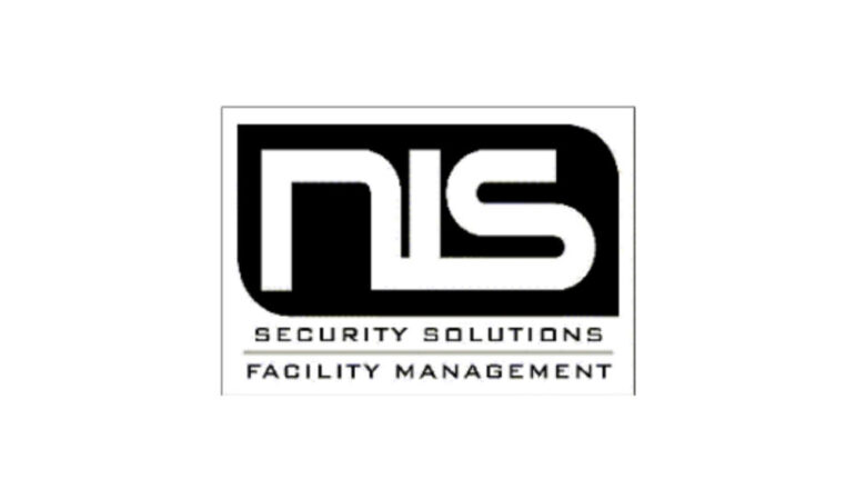NIS Management Limited Secures ₹7.93 Cr DDU-GKY Skill Development Project in Odisha