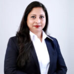 Mumbai-Based Legal Tech Startup ApexODR Introduces Advanced Online Dispute Resolution Software for Businesses