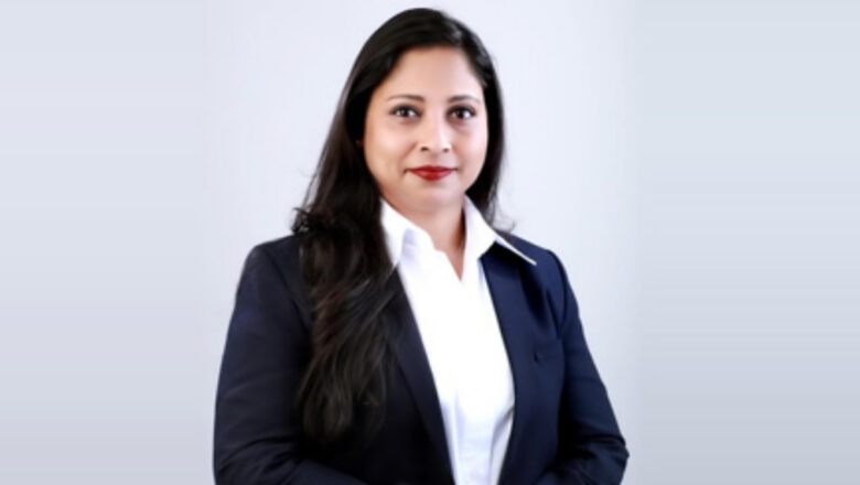 Mumbai-Based Legal Tech Startup ApexODR Introduces Advanced Online Dispute Resolution Software for Businesses