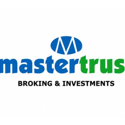 Master Trust Reports Q1 FY27 Performance with 13.8% Growth in Total Income & 27.8% Surge in PAT