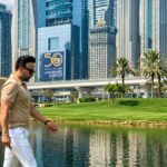 Satish Sanpal on Why Dubai Real Estate Is Entering a More Mature Phase