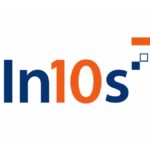 Intense Technologies Reports Q1 FY27 Results; Strengthens Growth with New Client Wins, AI-led Innovation and Global Expansion