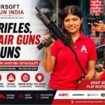 Air Rifle in India: Your Complete Guide to CO2 Air Guns, BB Guns & Imported Air Guns