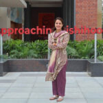 Rishihood University Appoints Education Leader Gayatree Anand as Director of the Mahesh Navani School of Brain, Body & Behavior