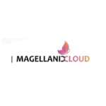 Punjab National Bank (PNB) to Deploy Magellanic Cloud’s E-Surveillance Solutions Across 1,000 ATMs Nationwide