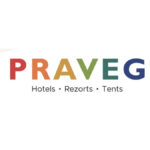 Praveg’s Q1 FY27 Consolidated Total Income up 15.92% to 46.21 Cr