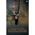 Dr. Sravani Saha Nakhro Brings Iconic Indian on Health & Wellness and Personal Development that Offers 612 Concise Insights