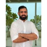 Why Isn’t Aviation Spoken of in the Same Breath as Medicine and Engineering?- By Dev Punj, VP, Chimes Aviation Academy (CAA)