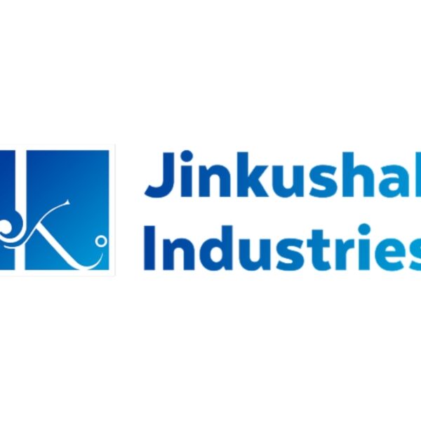 Jinkushal Industries Limited Announces Unaudited Financial Results for the Quarter Ended June 30, 2026
