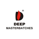 Deep Polymers Limited Reports Strong Q1 FY27 Performance PAT Rises 32% YoY
