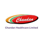 Chandan Healthcare Delivers Strong Q1 FY27; Total Income at ₹82 Cr, EBITDA Surges 42% YoY to ₹21 Cr, PAT Rises 30% YoY