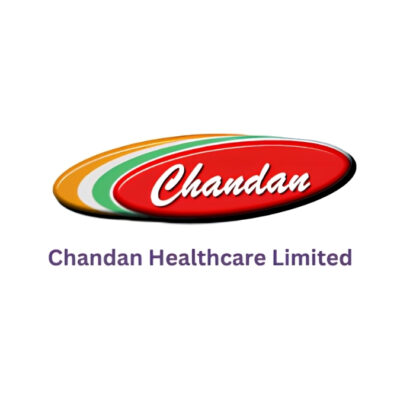 Chandan Healthcare Delivers Strong Q1 FY27; Total Income at ₹82 Cr, EBITDA Surges 42% YoY to ₹21 Cr, PAT Rises 30% YoY