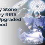 New Suction Technology Is Changing How Kidney Stones Are Removed Without Open Surgery