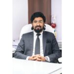 Aditya Vikram Birla: Building India’s Next Industrial Giant from the Ground Up